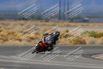 media/Dec-16-2023-CVMA (Sat) [[bb38a358a2]]/Race 6 Formula Twins-Formula 40 UL/